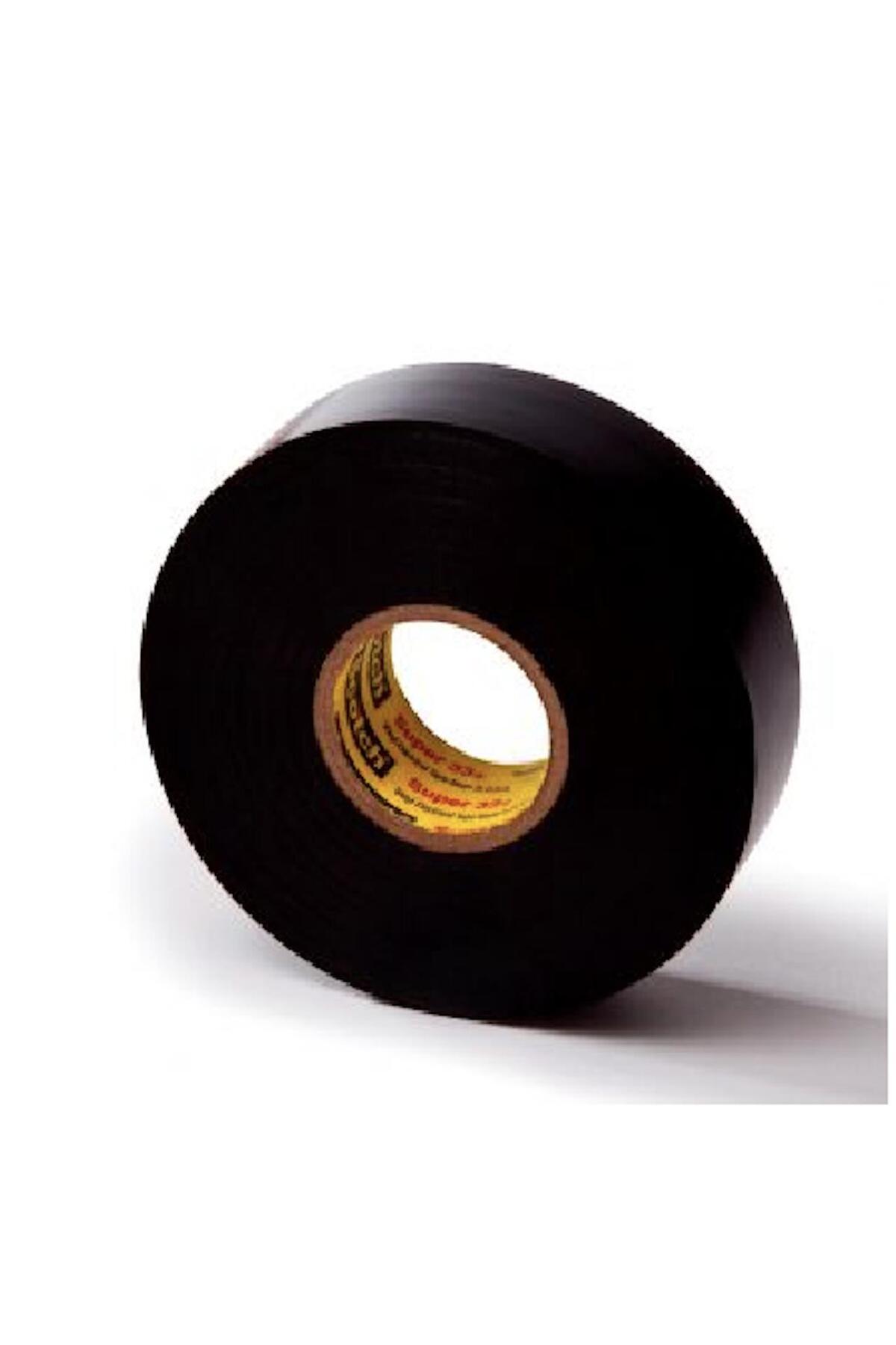 Scotch 33 19mm*20mt