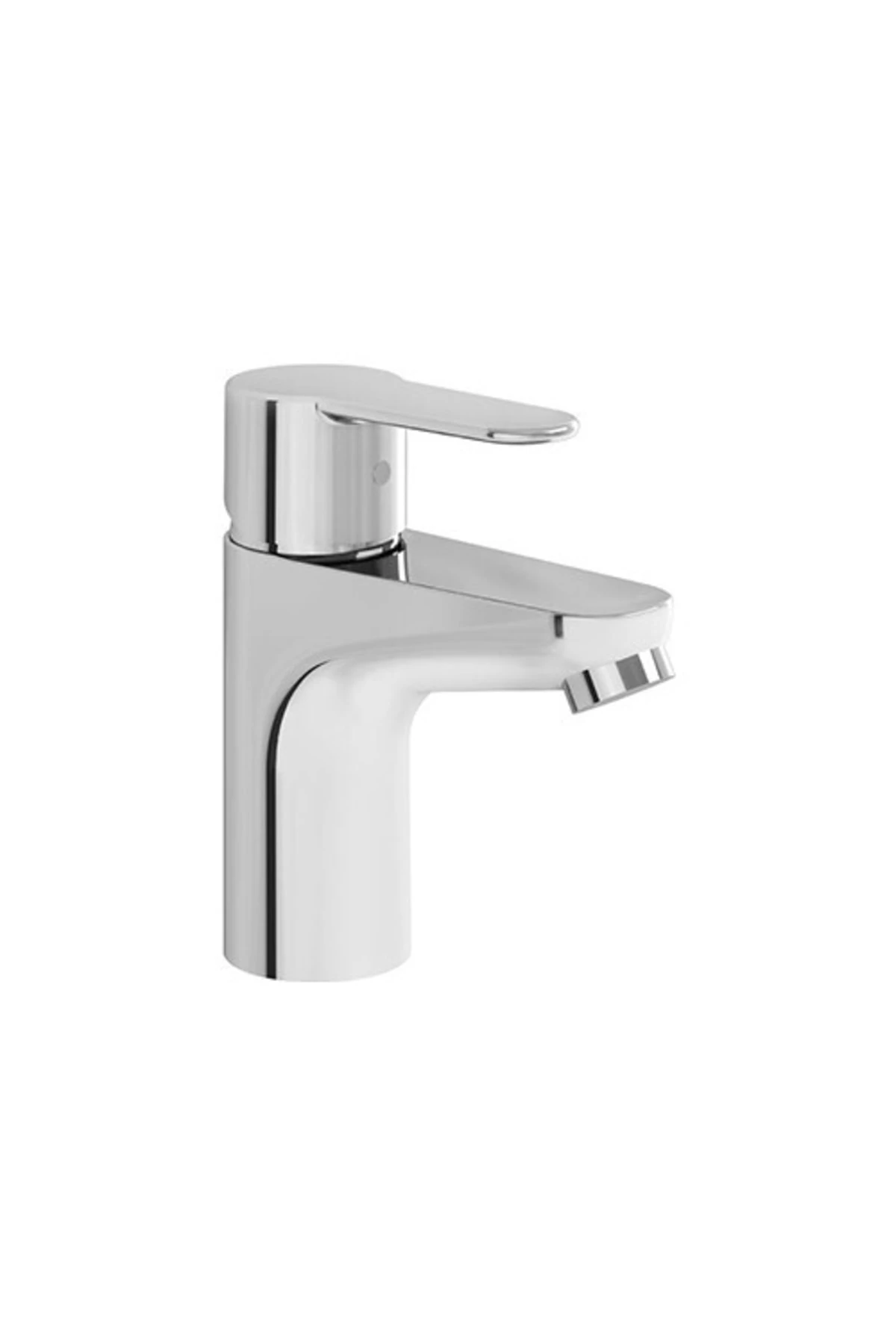 Win S Lavabo Bataryası Krom A41177