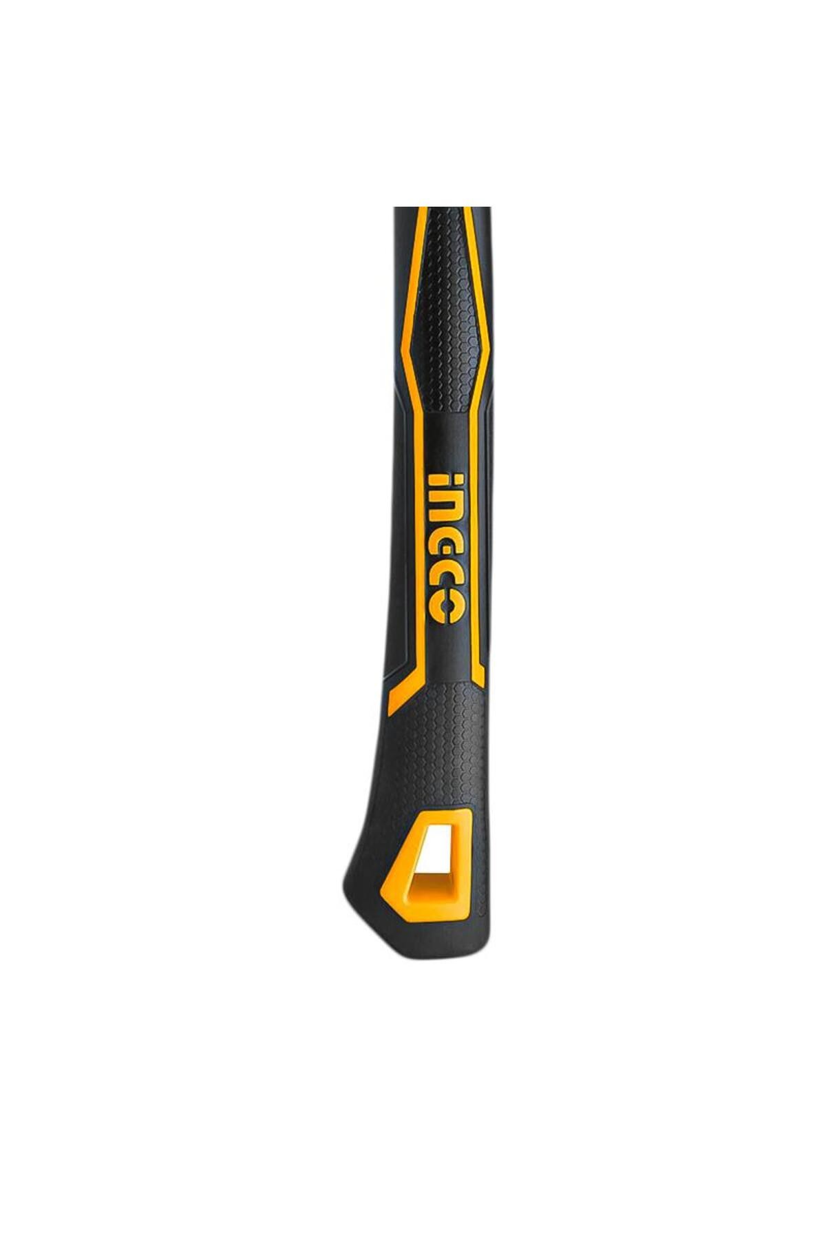 Fiberglass Saplı Balta 1250g