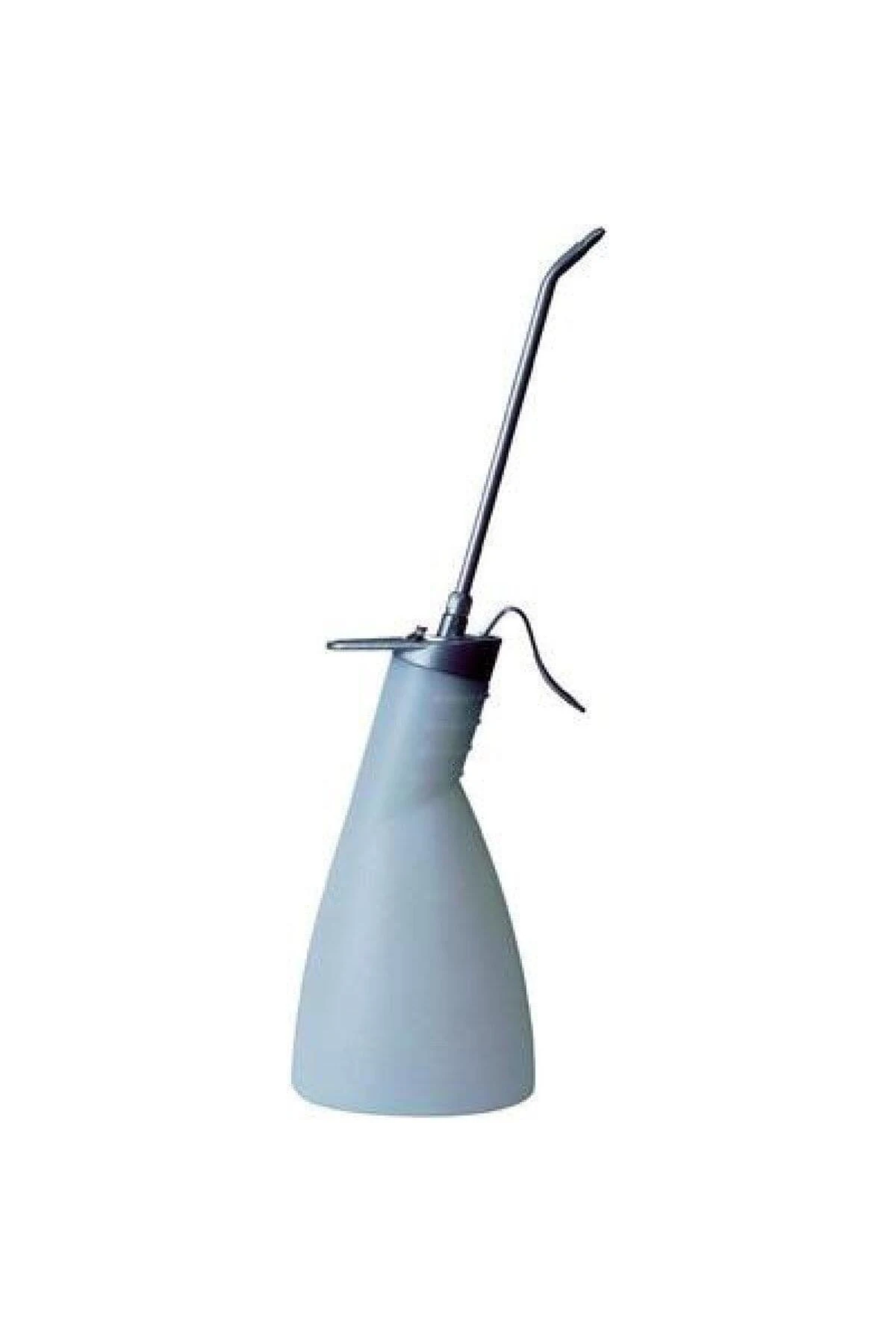 04905 Endüstriyel Yağdanlık Plastik Gövde 500 ml.