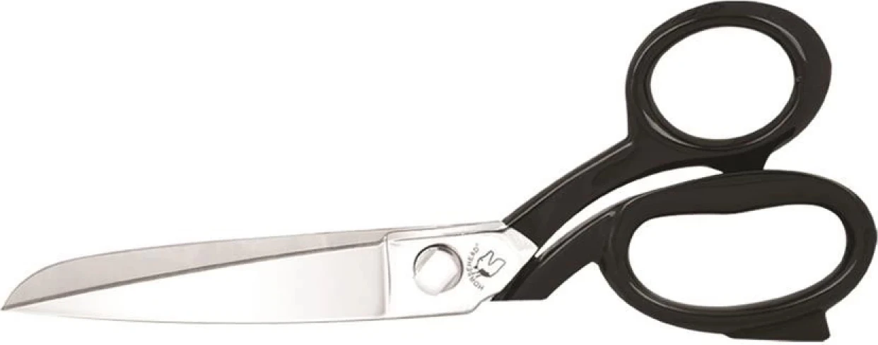 Royalux Terzi Makası 11 Numara