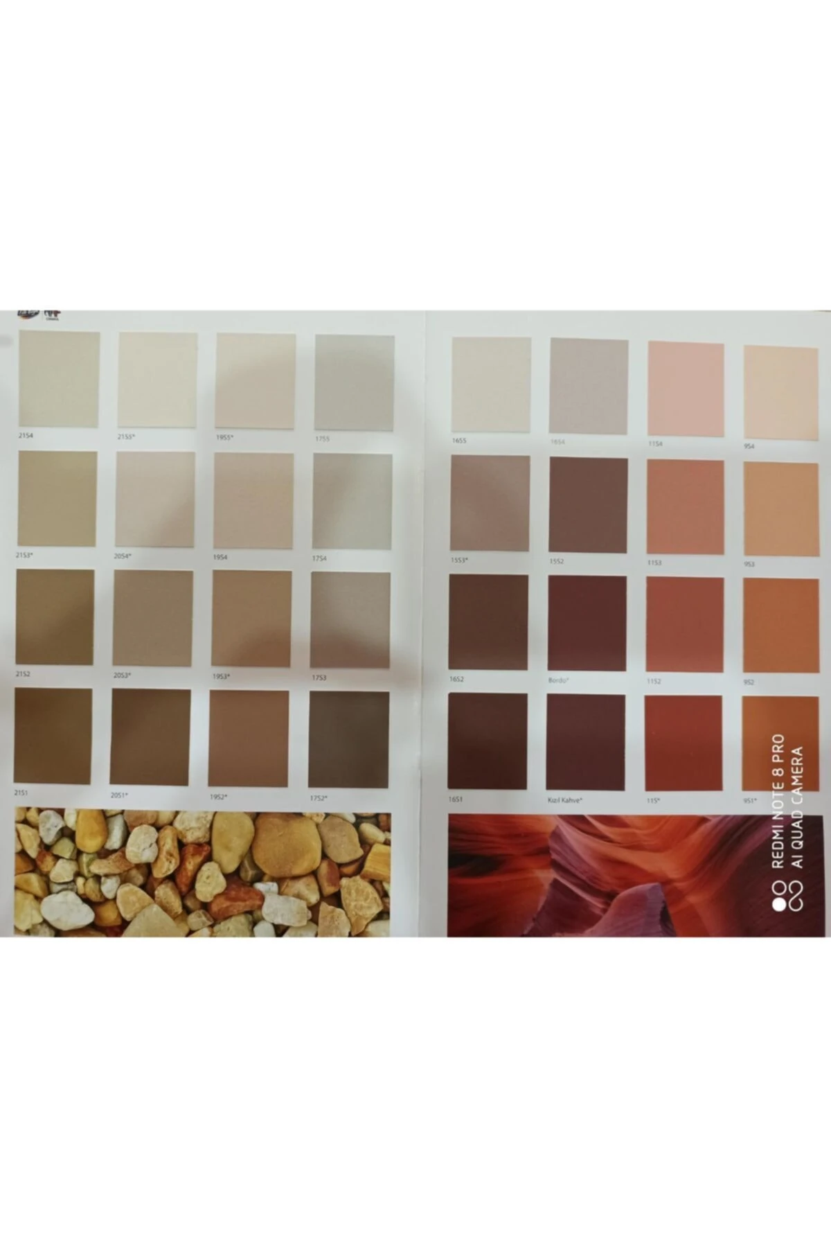 Filli Amphibolin Silk Rg1 15lt