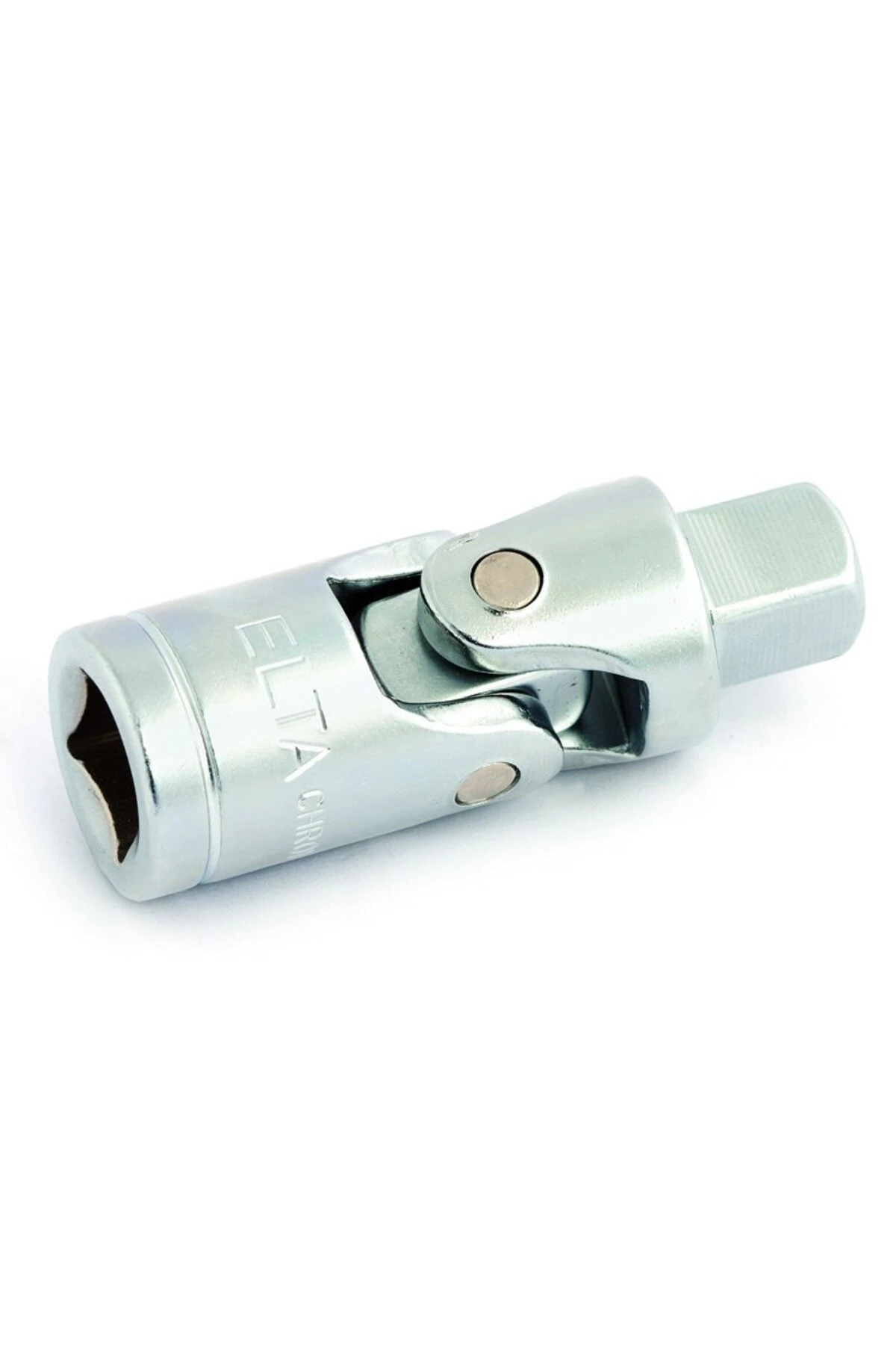 1514 Mafsal 1/2'' 65mm