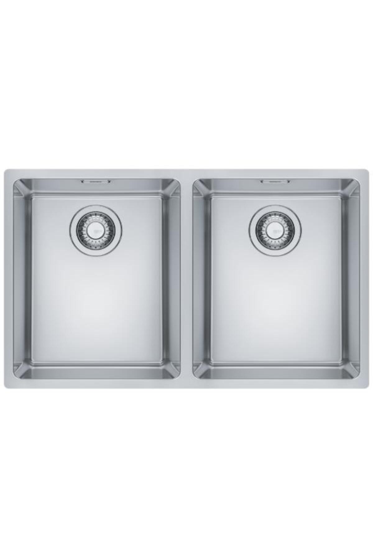 Mrx 120-34-34 Eviye