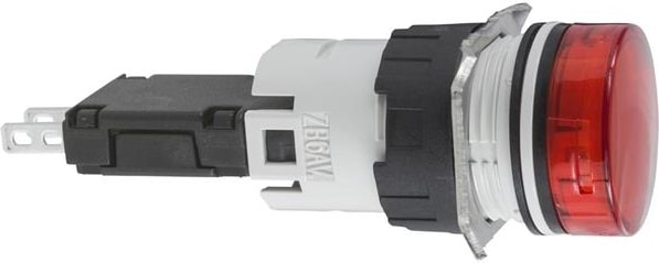 Xb6 AV3BB LED Işık