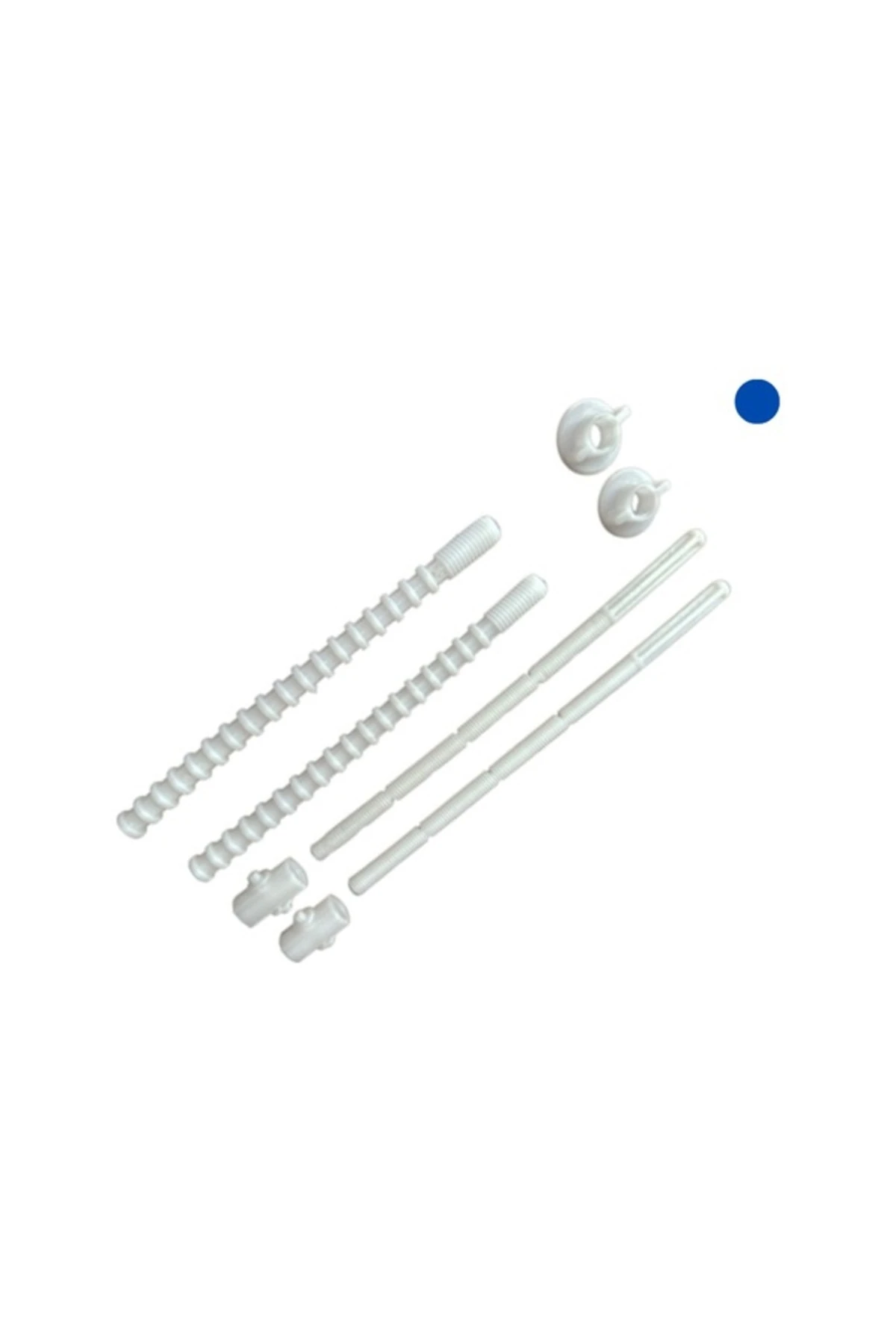 Ygr Vidalı Çubuk Grubu (Ygr 9-10-15-16) (426813YP)