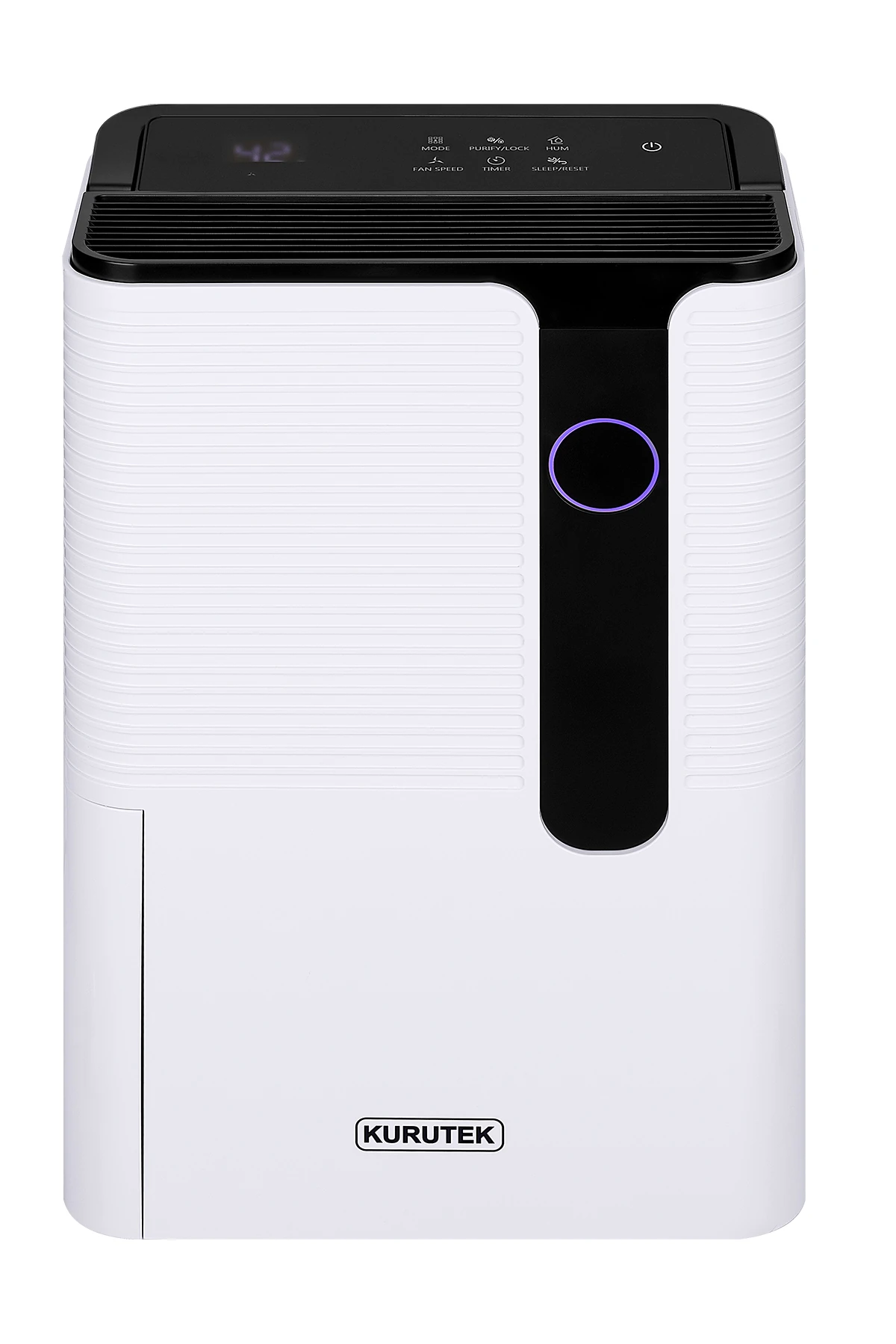 Nem Alma & Hava Temizleme Cihazı Ev Tipi Kt24b