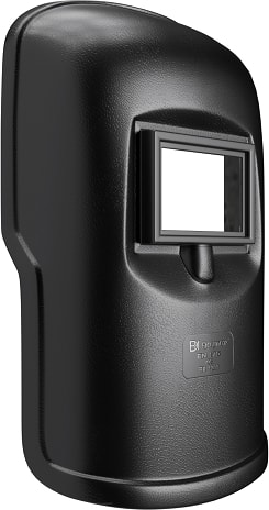 Yüksek Kalite Max-Weld BX-4200 Kaynak Maskesi