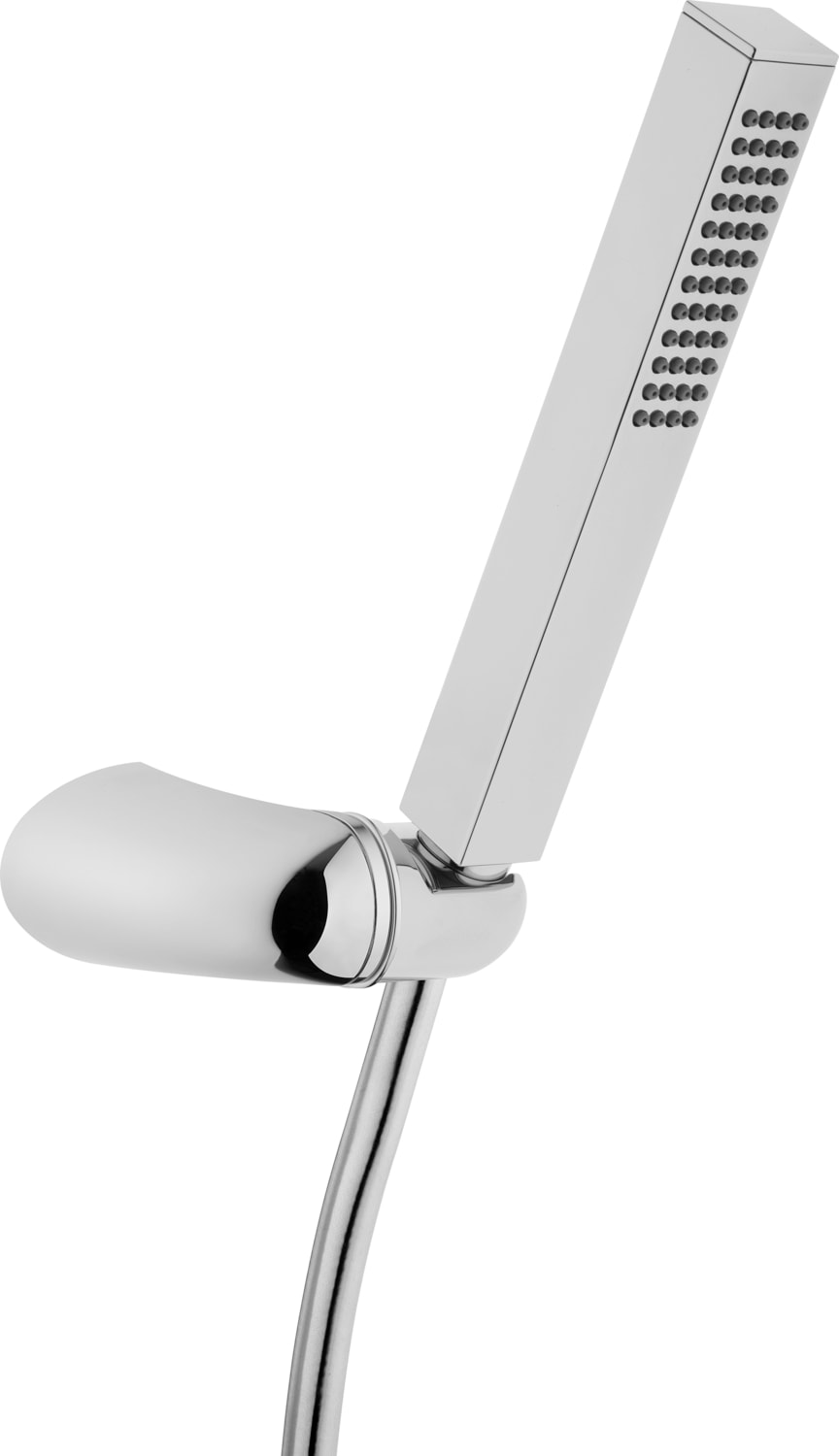 Artema Sticx 1F El Duşu Takımı, Krom