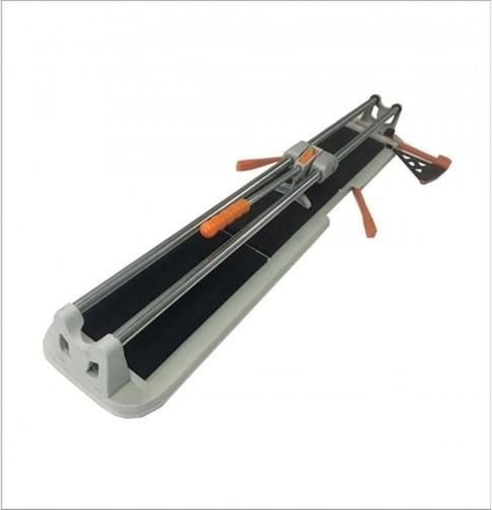 Faykes Elit 85 cm Seramik Kesici