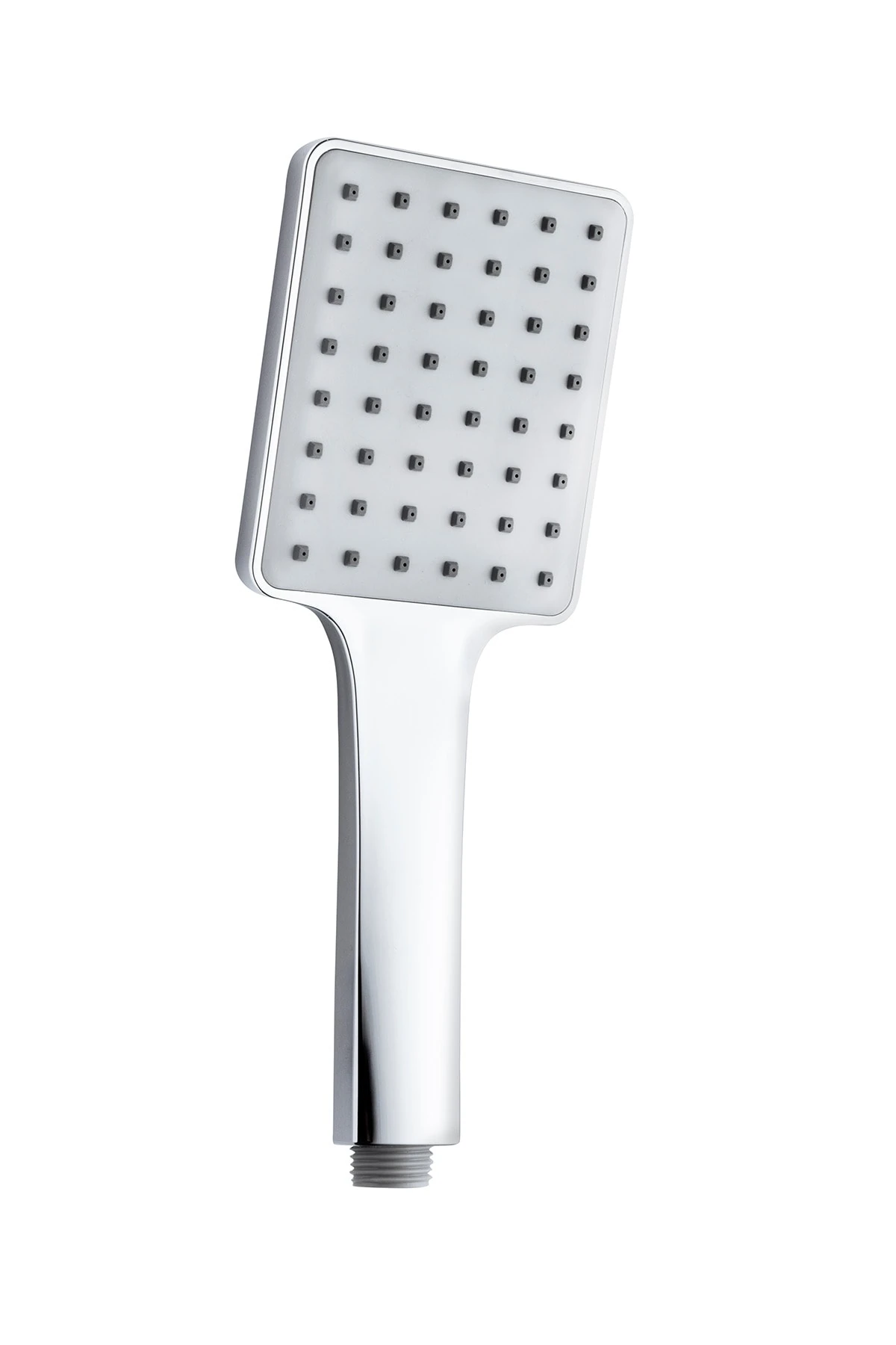 Carismo Duş Başlığı (poşetli)