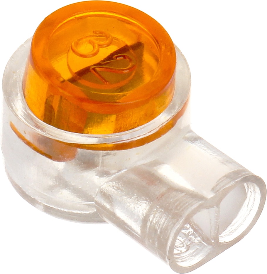 Telefon Konnektörü Yak 1 200 Lü Paket Telefon Soketi Jack