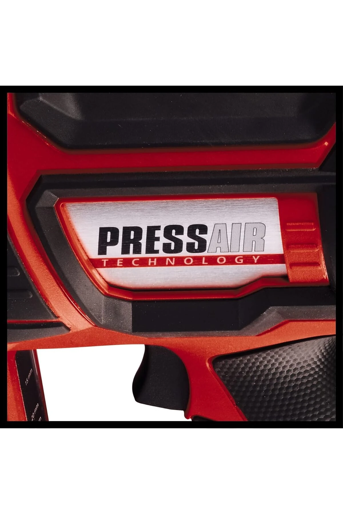 Fıxetto 18/50 N Akülü Çivi Çakma 4257795