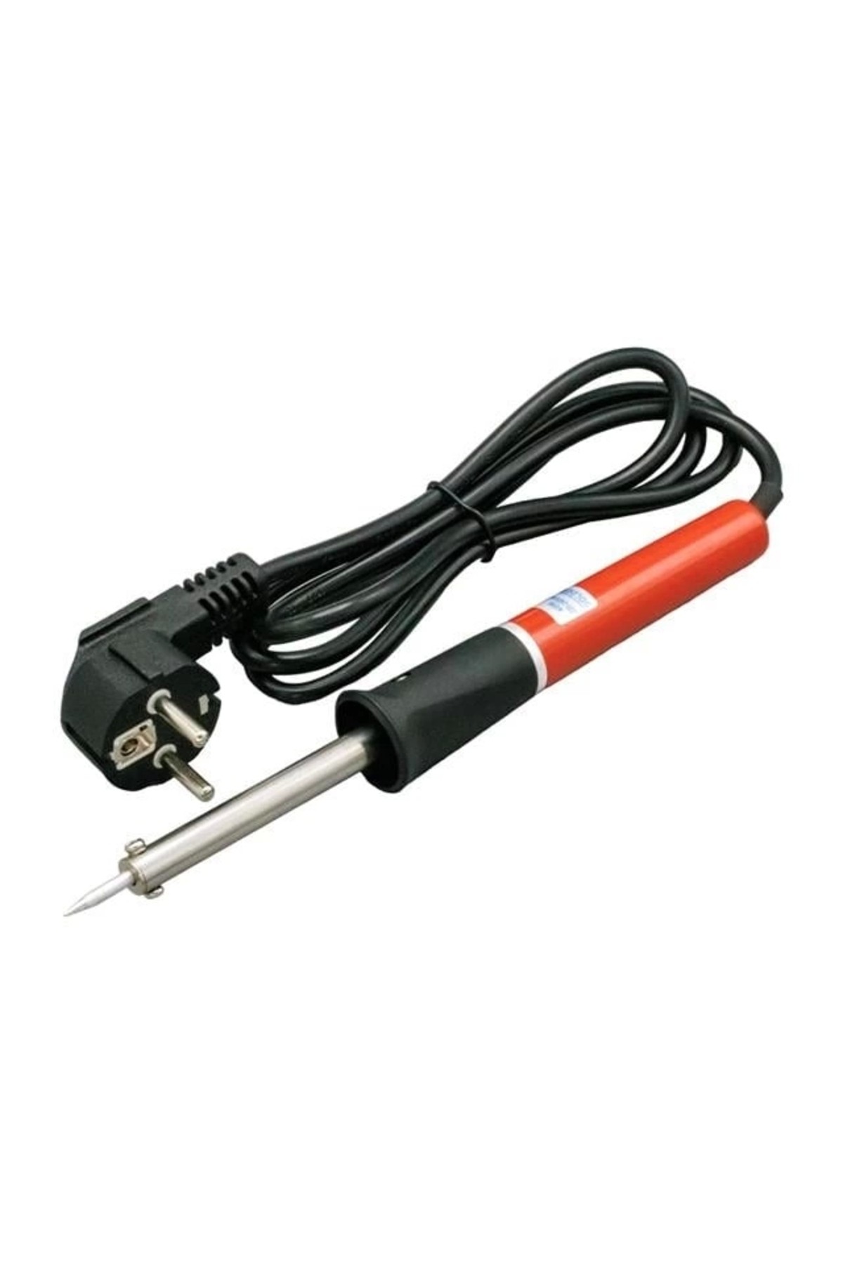40 Watt Kalem Havya PM-10458