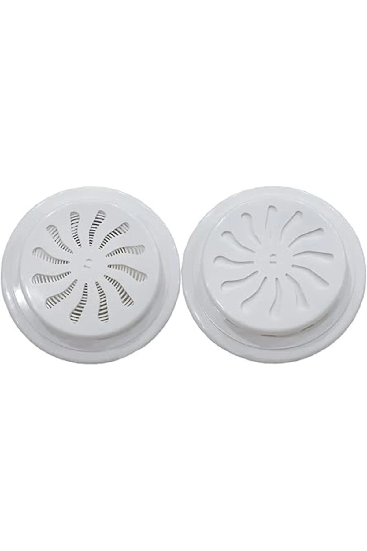 Doğalgaz Cam Menfezi Kapaklı Menfez Aç/Kapa