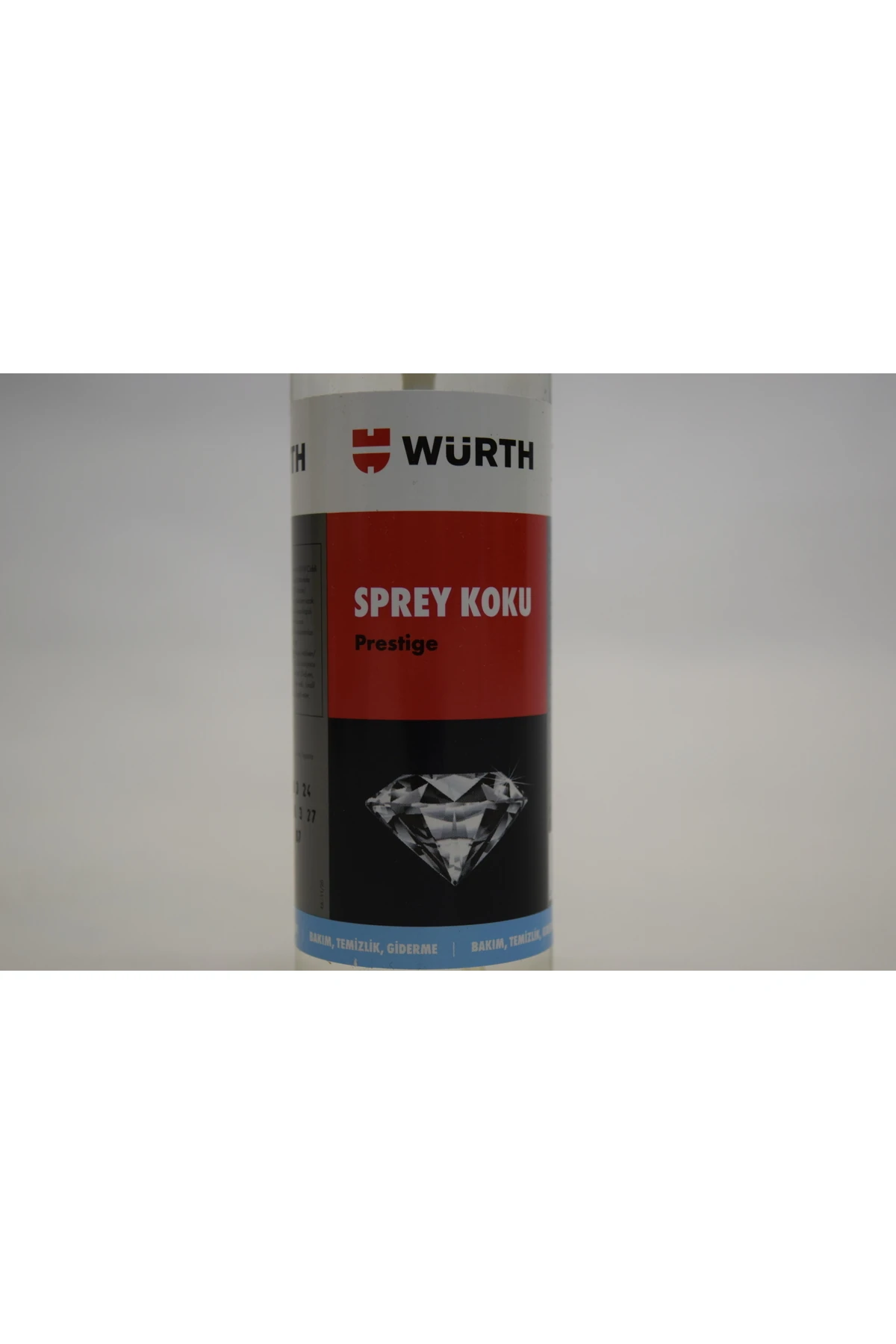 SPREY KOKU PRESTİJ 150 ml