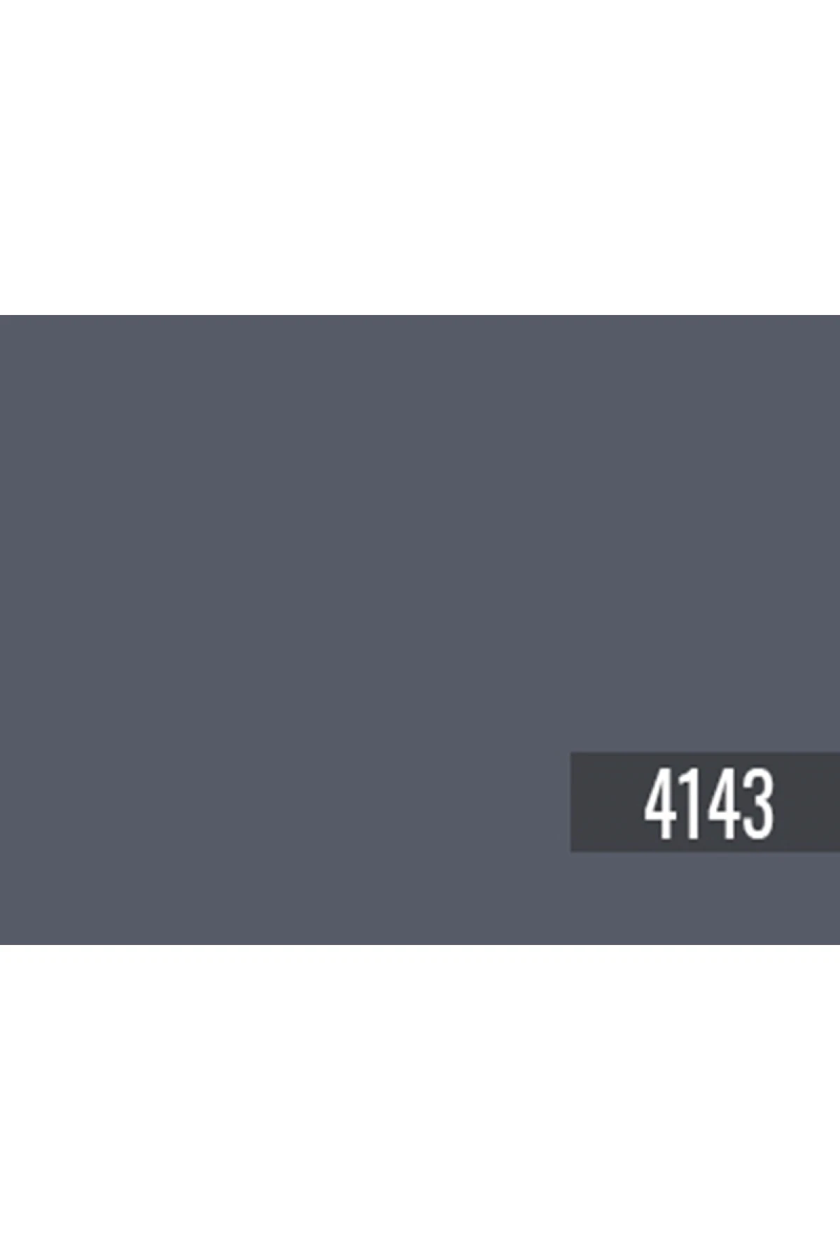 Jotun Fenomastic Güzel Evim Serisi Zengin Mat 13 lt Lapis 4143