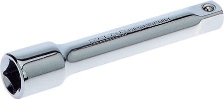 1/2'' Ara Kol 250 mm