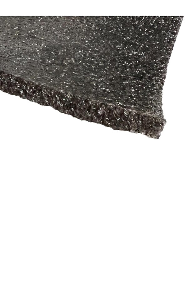 POLİETİLEN ŞİLTE 3 MM (EN:1 MT BOY: 1 MT)