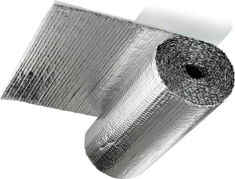 Bizofol Aba Feltbi Isı Yalıtımı