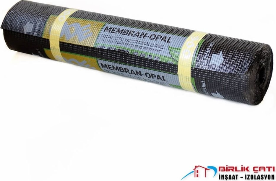 Opal P 300 Membran (10 Mt)