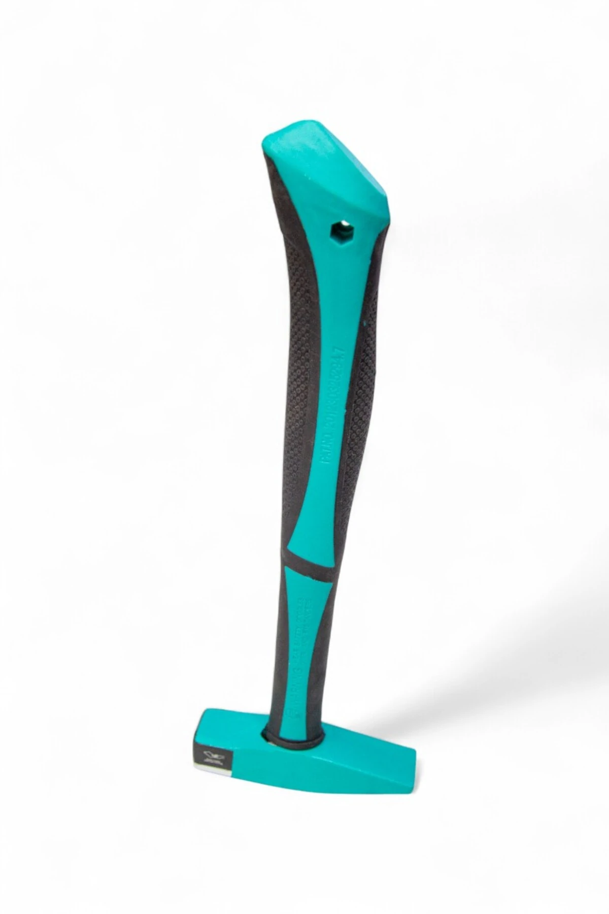 500 Gr Fiberglas Saplı Çekiç