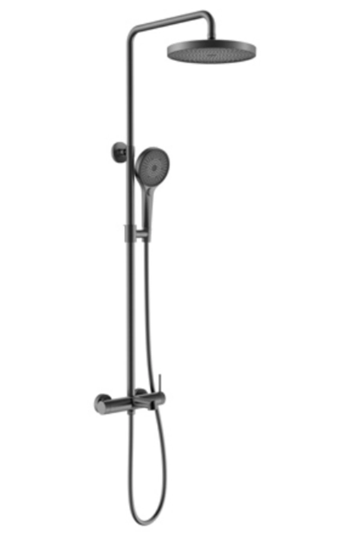 Fontana  Dus Fj-1057