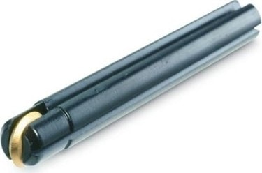 Tiler Fayans Kesme Elması Gold 10MM