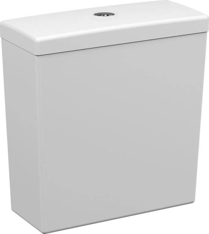 S20 Square 5422L003-0107 Rezervuar