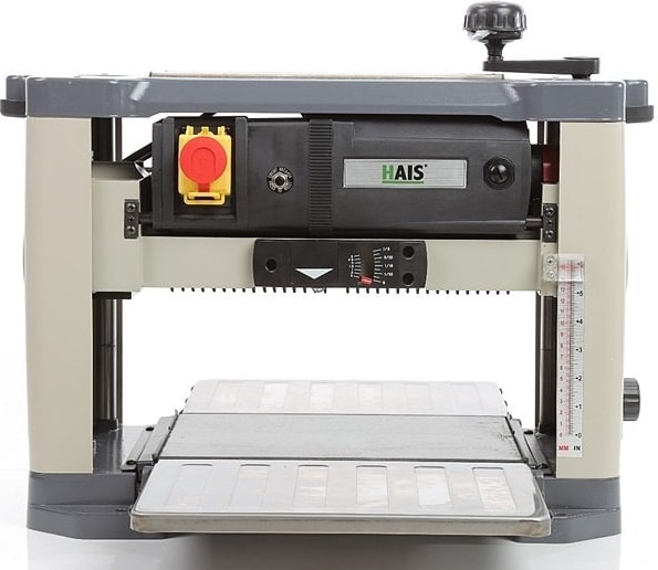MB13 Kalınlık Makinası 1500W