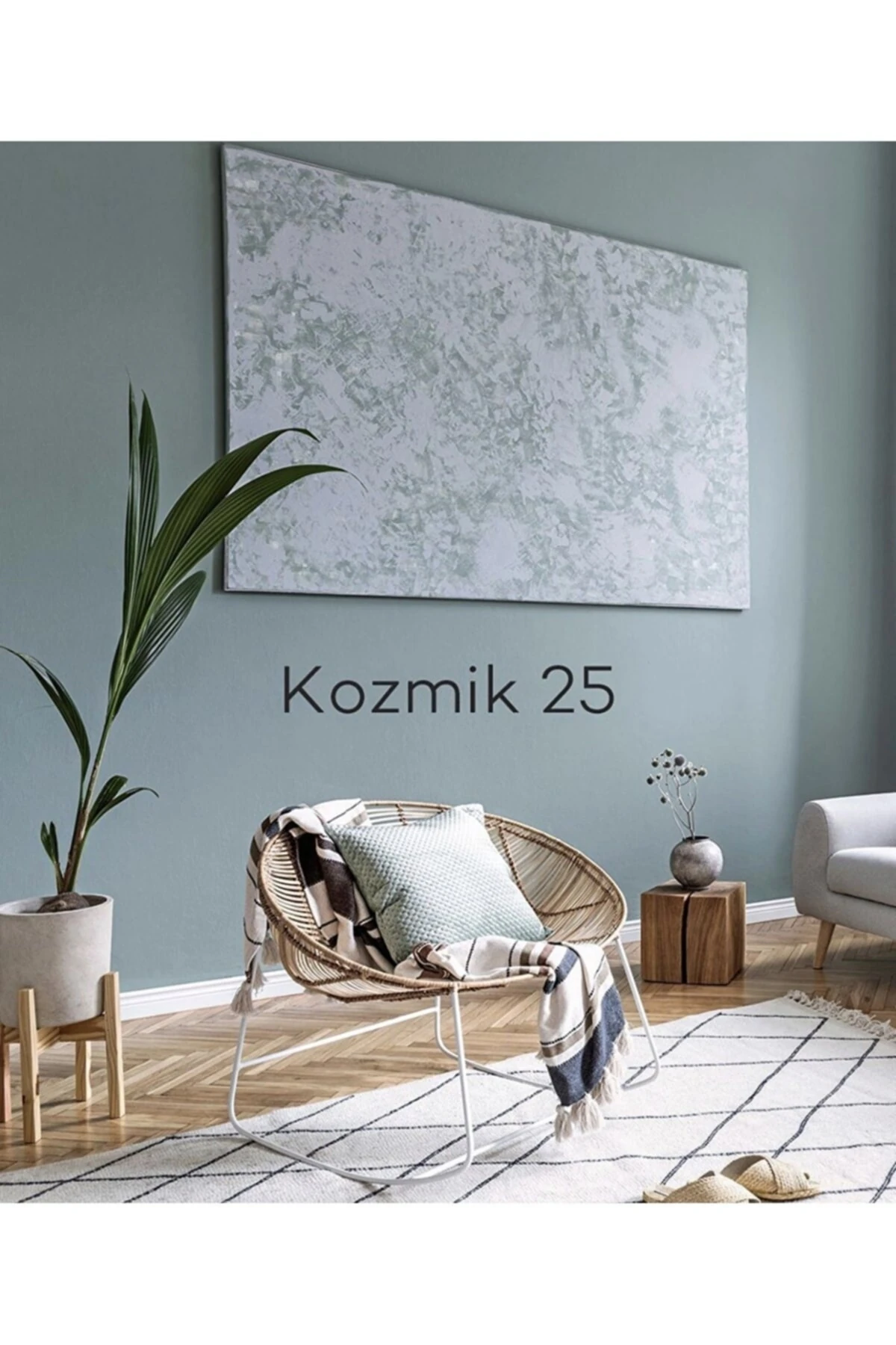 Filli Özaydoğanlaryapı Momento Plastix 1.sınıf Iç Cephe Kokusuz Plastik Boya 2.5lt=3.5kg