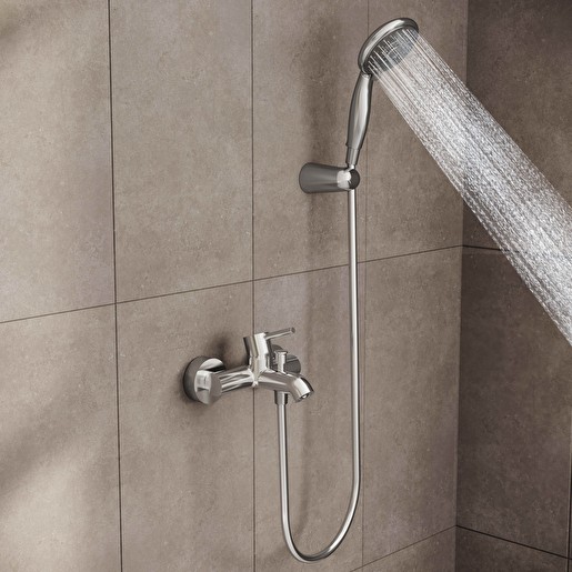 A41994 Banyo Bataryası