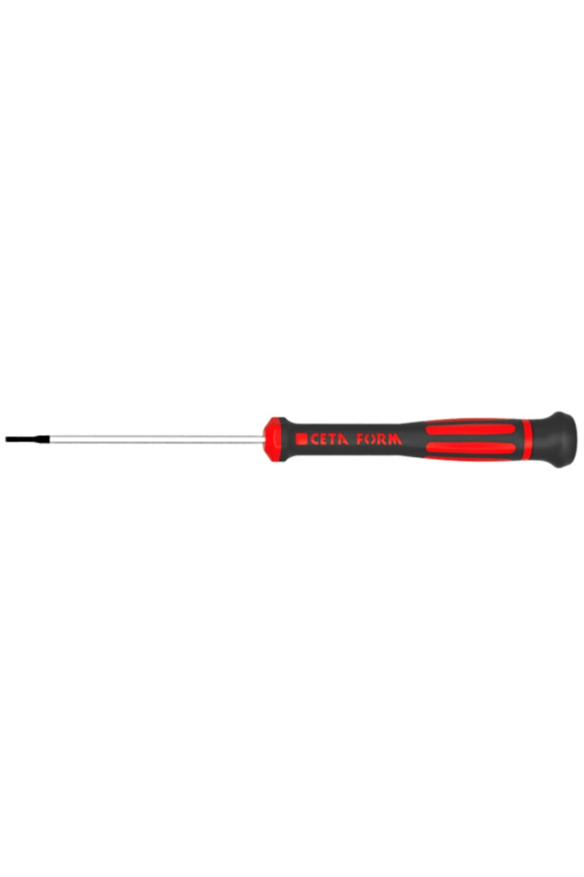 H04-09-060 Torx Uçlu Elektronikçi Tornavida T9x60 Mm