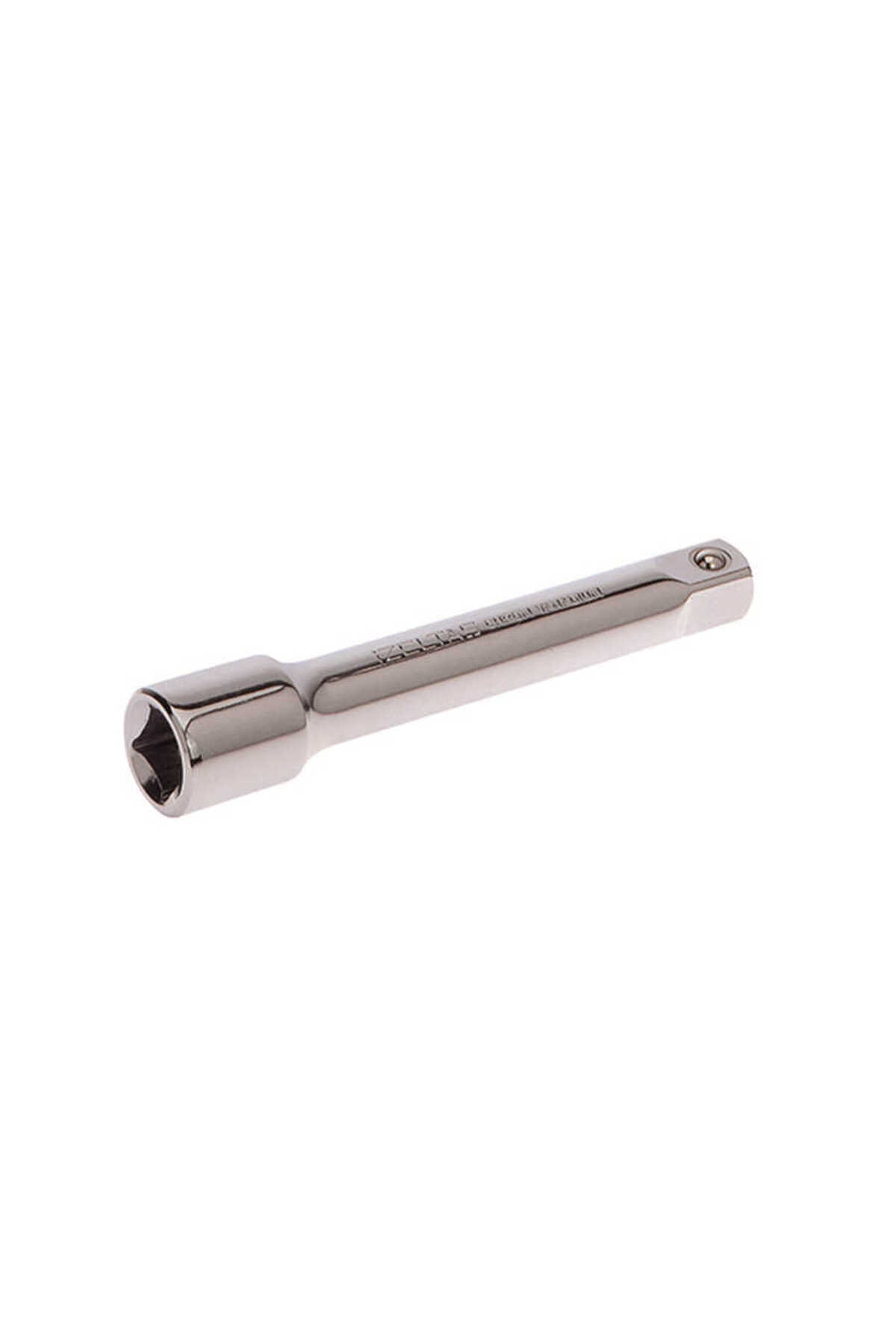 75 Mm 3/8 Ara Kol