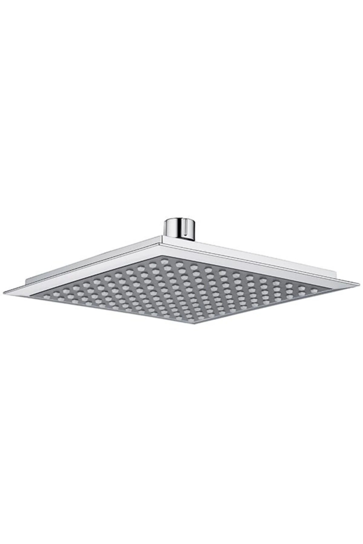 Quadro Tepe Duş Başlığı