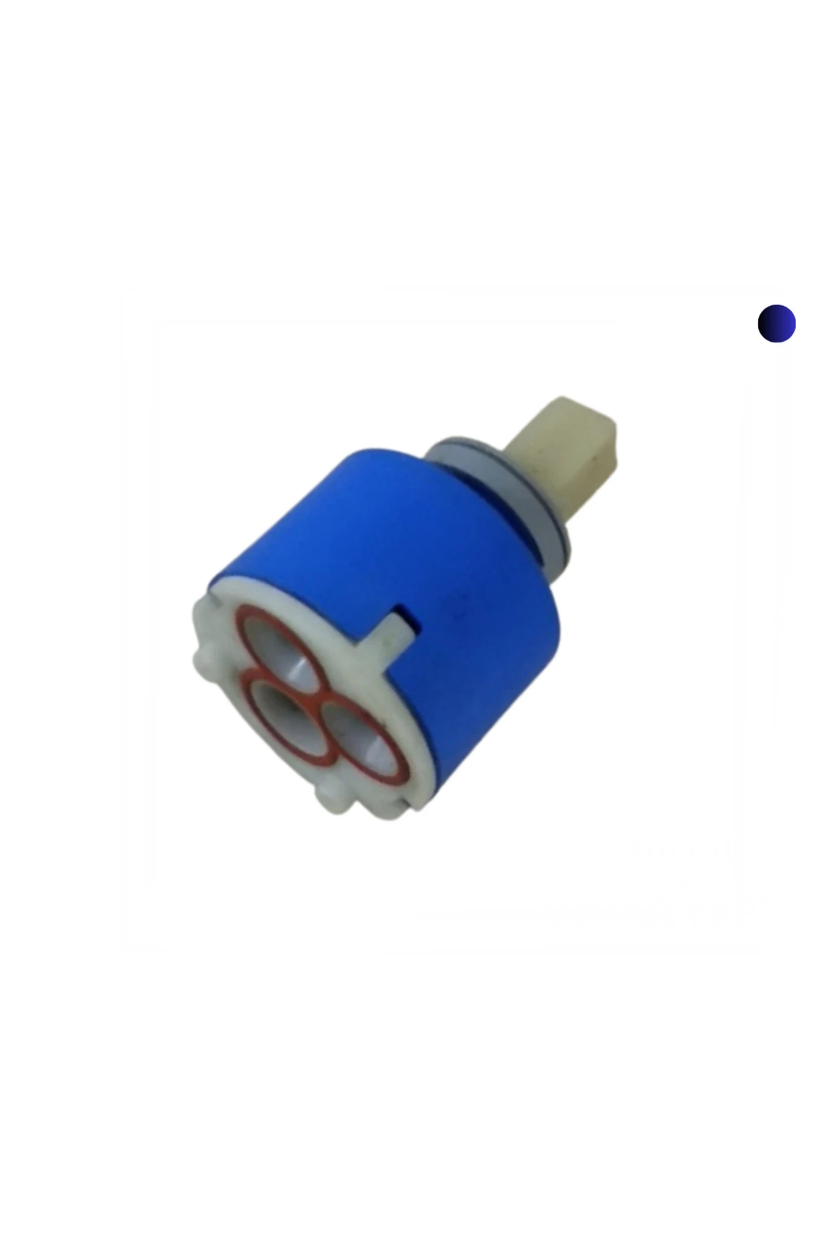 A22640YP ARTEMA 35MM DÜZ KARTUŞ