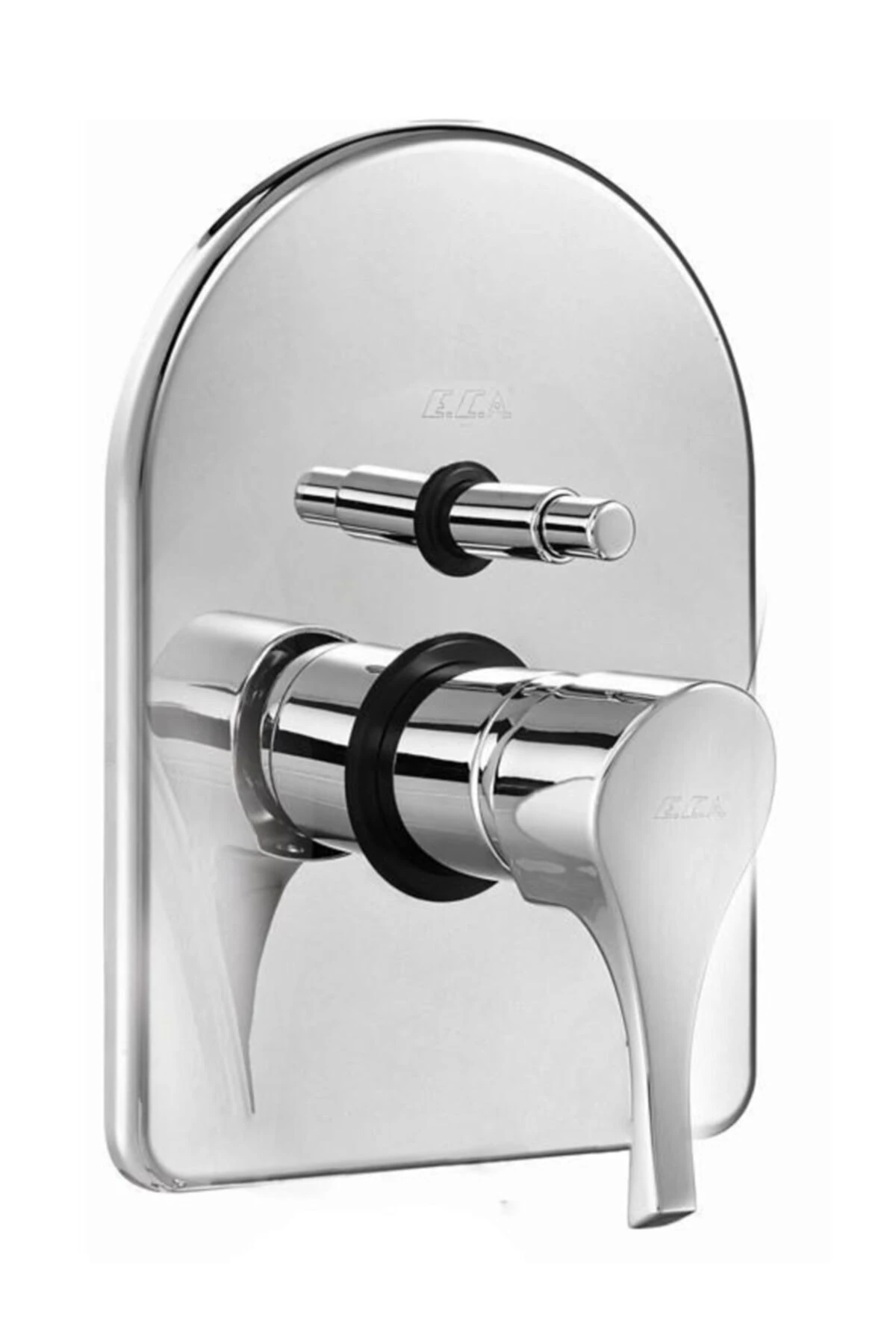 Lotus Akastre Banyo Bataryası Sıva Üstü Parça 102126506