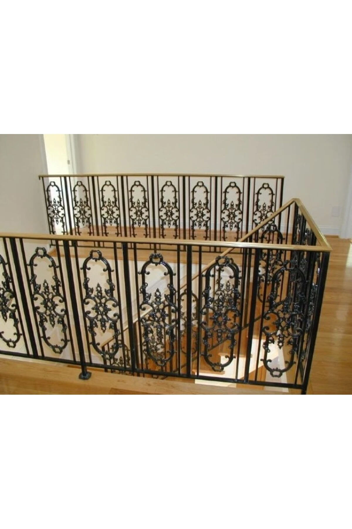 Altın Yaldız Boya / 175 Gr