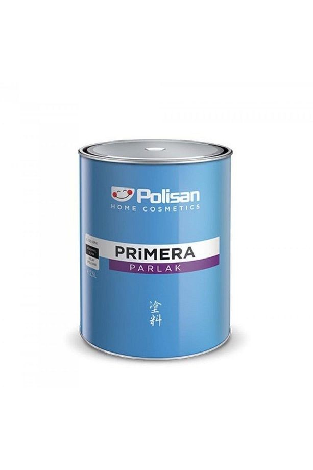 Primera Parlak Yağlı Boya Violet