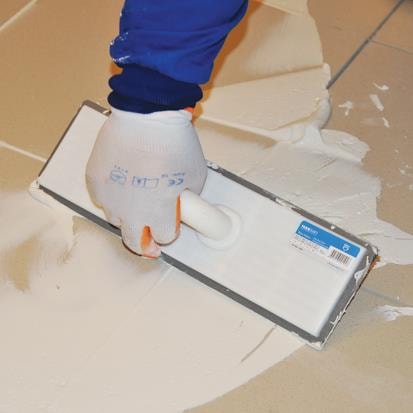 DEKOR 192 Derz Malası Uzun 115X385