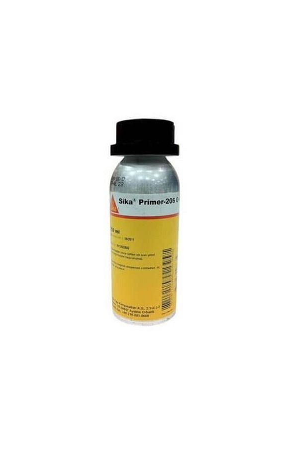 206 G P Primer 1000ml