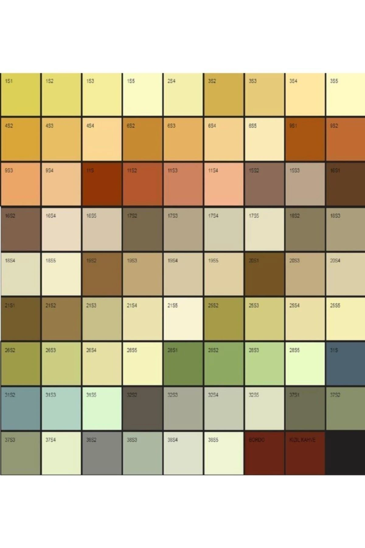 Filli Aqusto Silan Silikonlu Dış Cephe Boyası 15lt