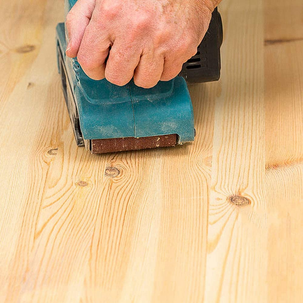 18 Paket Zımpara Kayışı 3X21 Inç (75X533MM) Alüminyum Oksit Zımpara Kayışı (3 Adet 60 80 120 180 240 400 Grit) Bantlı Zımpara Makinesi Için (Yurt Dışından)