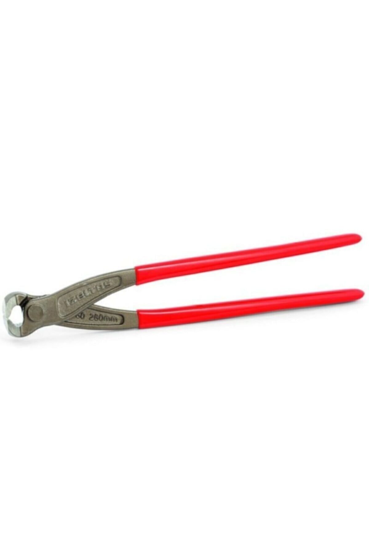 Betoncu Kerpeteni 280 Mm