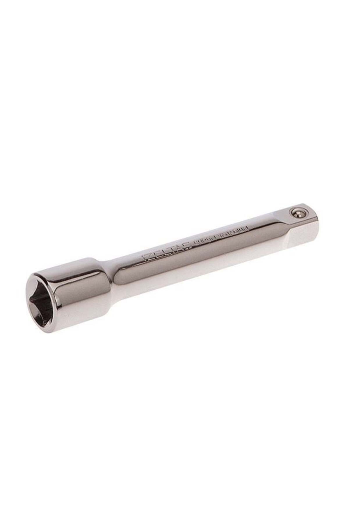 İZELTAŞ ''izeltaş 1510 06 0150 150 Mm Uzun Ara Kol 3/8''''''