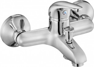 Eca Ar Allegra Banyo Bataryası 102102521