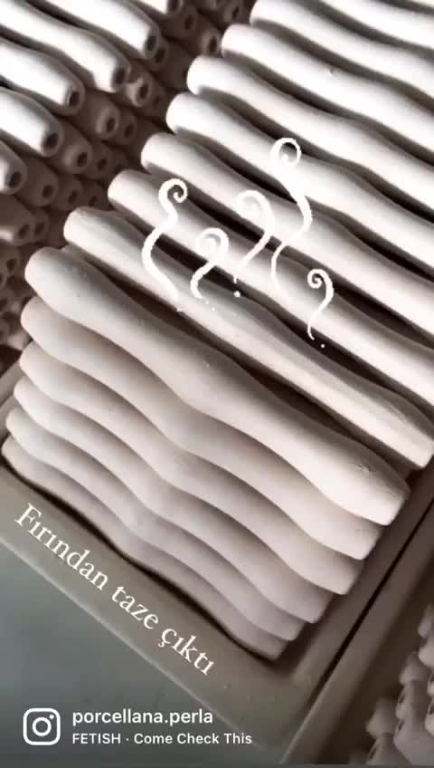 Bozburun Opak Yesıl Porselen Dugme Kulpmutfak Vestiyer Mobilya Kulpu Dolap Kulpu Çekmece Kulpu