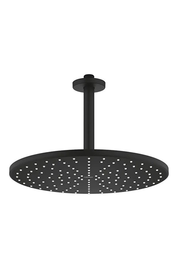 Rainshower Mono 310 Tepe Duşu Seti 142 mm, Tek Akışlı - 22122KF0