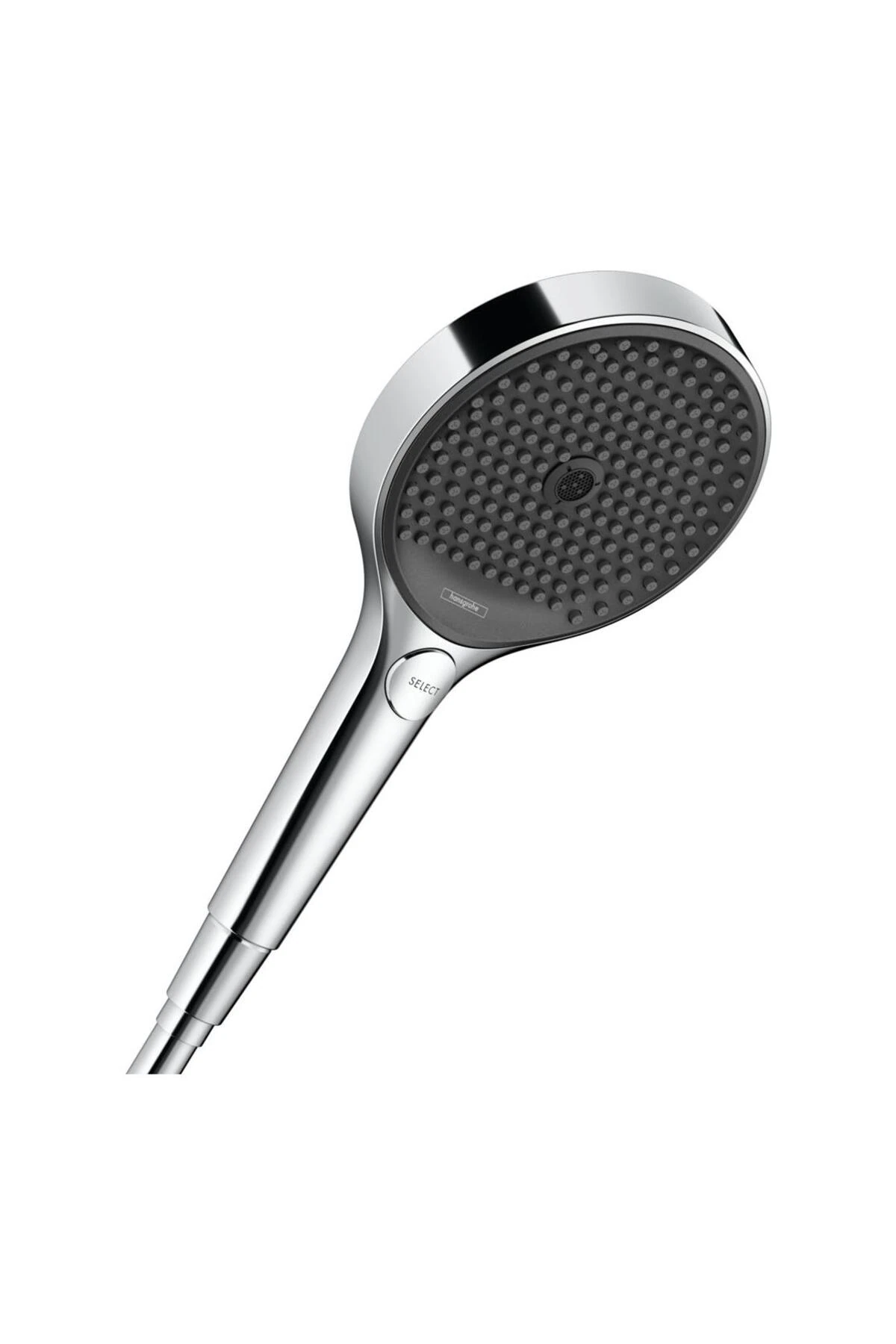 Raınfınıty El Duşu 130 3Jet Krom - 26864000