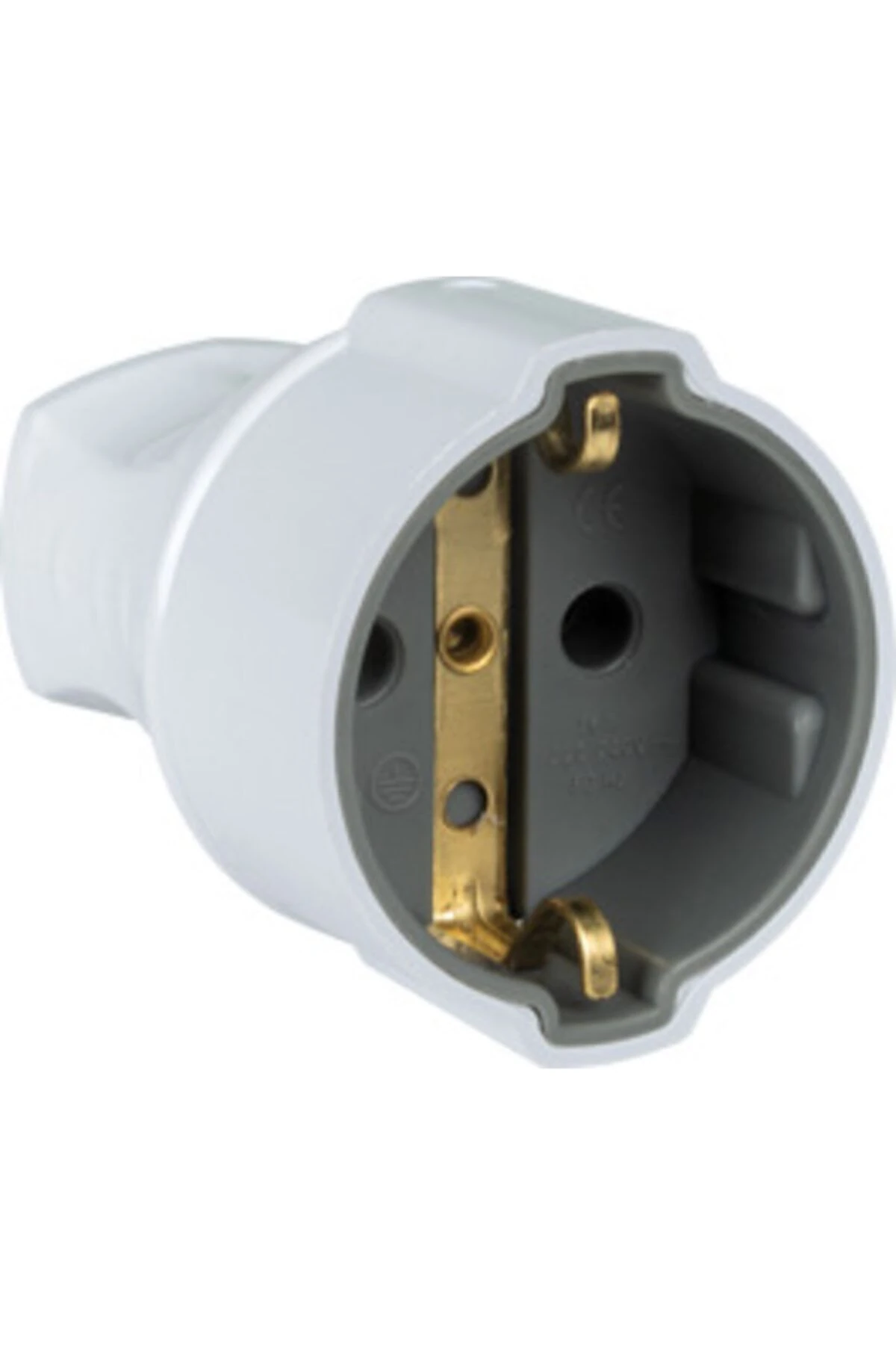 Fantasy Topraklı Dişi Fiş